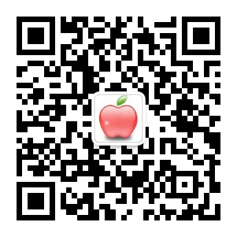 第一娱乐平台注册
